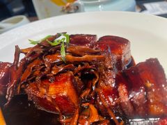 -苏帮袁Sue Cuisine(来福士店)