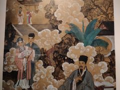 -汤显祖纪念馆