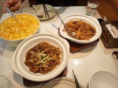-千日贺茶餐厅(开发区安盛店)