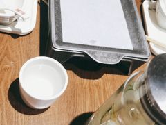 -管氏翅吧(护国寺店)