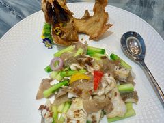 -流花苑精致潮粤菜(越秀店)