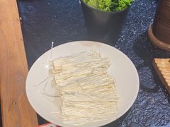 -九田家黑牛烤肉料理(寿光万达店)