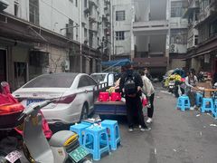 -小罗子汤店(大士院总店)