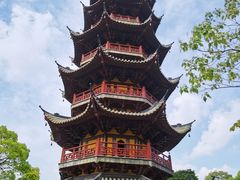 -龙华寺
