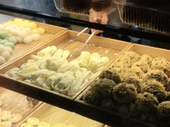 -沪上酥铺(东晓南店)