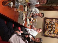 -乾山寿司(好运街店)