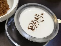 -书湘门地·中国十佳湘菜(西苑店)
