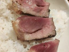 -BARBECUE烤肉屋