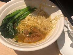 -避风塘(嘉兴八佰伴店)