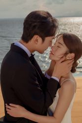 -杭州金夫人婚纱摄影(富阳私享店)