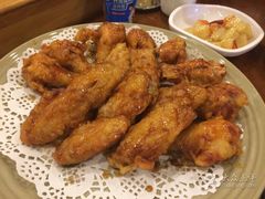 -人民公社大食堂(顺义总店)
