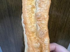 -永和大王(解放东路店)