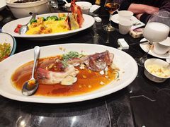 -银筵(武夷路店)