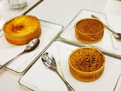 -PAUL LAFAYET 法式甜品(深圳湾万象城店)