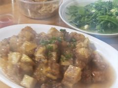 -如我美食(达道社区店)