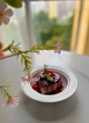 -爱贝乐妈咪月子中心