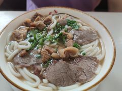 -1817大碗牛肉粉