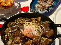 -天玑高空江景餐厅&酒吧Sky Secret Restaurant&Bar