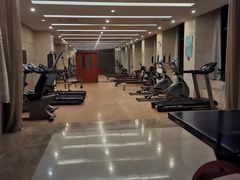 -曲江惠宾苑宾馆(大雁塔大唐不夜城店)