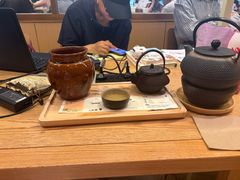 -去茶山(重庆万象城店)
