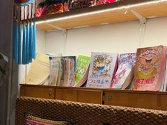 -云尊府云南菜·蒸汽石锅鱼(学清路店)