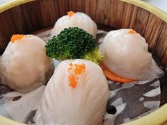 -佳丽海鲜大酒楼(环岛海景店)