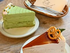 -叶太YETAI(良库店)