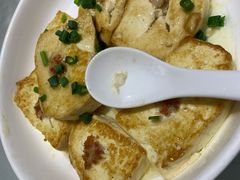 -新享乐海鲜(翠华路店)