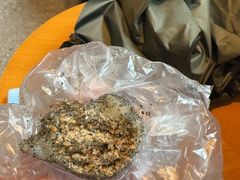 -叶氏麻糍(鼓浪屿店)