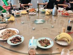 -云天楼国鼎喜宴中心(国鼎店)