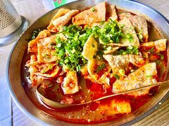 -龍城柳州螺蛳粉(群星路店)