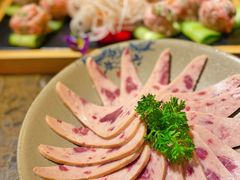 -小龙坎老火锅(西安路店)