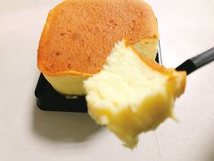 -林记开心动物奶油生日蛋糕(江南春晓店)