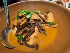 -天和晟烤鸭店(世纪坛店)