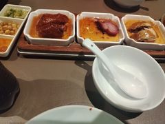 -有璟阁港式餐厅(国贸商城店)