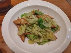-巴依老爷新疆美食(常营店)