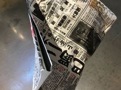 -乐乐姐超级土豆(中关村5号店)