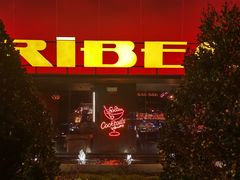 -翠贝卡&Mama Kelly Brunch Coffee(河西店)