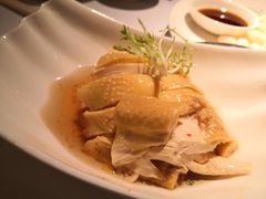 -苏浙汇(古北店)