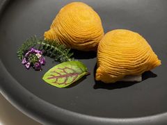 -誉珑轩