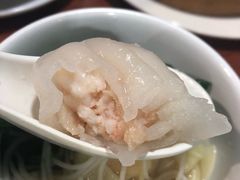-香港仔茶餐厅(凤阳店)