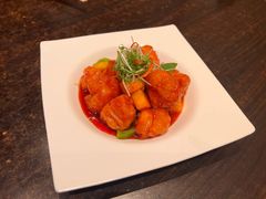 -度小月(百老汇美食街店)