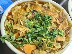 -真素诚(玉泉路总店)