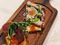 -Deer Park鹿园西餐(仁恒置地广场店)