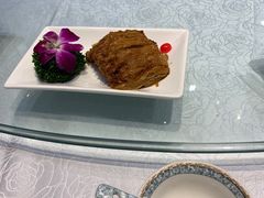 -金米箩大酒店(五角场店)