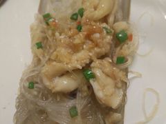 -金狮麟·新豫菜(金码大厦店)