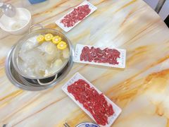 -杏花吴记牛肉火锅