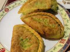 -鹿鸣春饭店(总店)