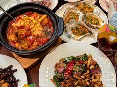 -盏簋品味馆(沙溪店)