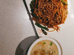 -嘉和一品(新辰天地大兴南区店)